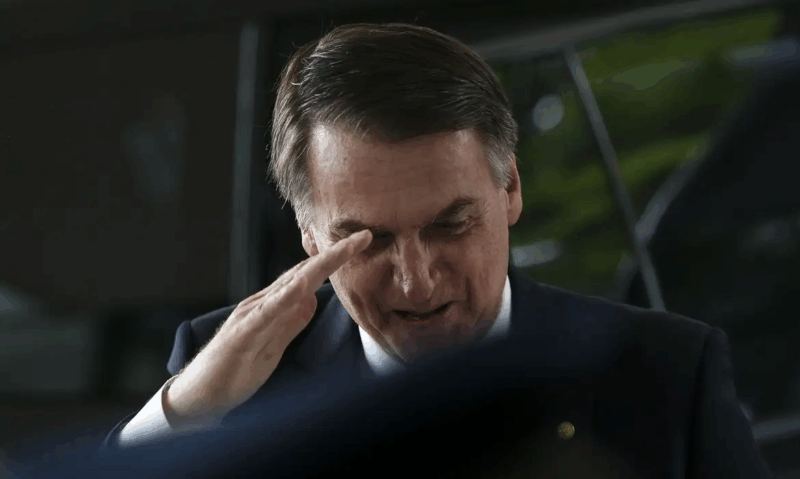 Foto: Reprodução