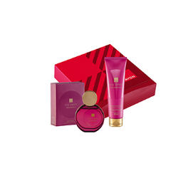Avon celebra o Dia dos Solteiros com 5 opções de presenteáveis