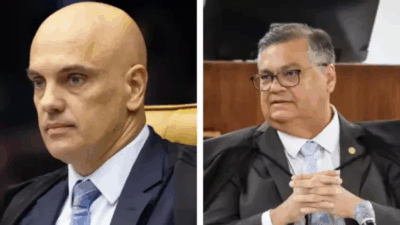 ATOS DE 8 DE JANEIRO – São Luis Notícia