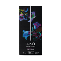 O Boticário inova na perfumaria de nicho nacional com nova coleção de Privée inspirada em flores narcóticas