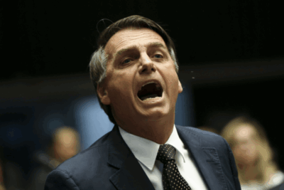 APÓS DECISÃO DO STF – São Luis Notícia