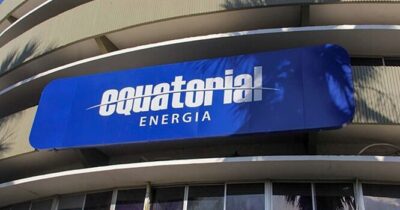 Justiça do MA isenta Equatorial de responsabilidade por golpe em pagamento via PIX