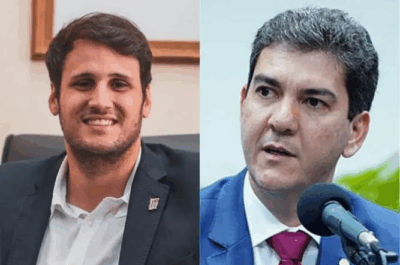 Pesquisa INOP aponta empate técnico na corrida ao Governo do Maranhão
