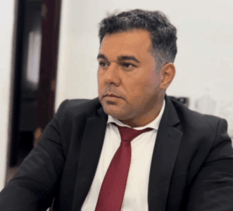INCLUSÃO DIGITAL NAS COMUNIDADES