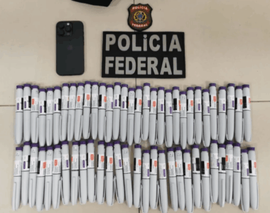 DEU RUIM! – São Luis Notícia