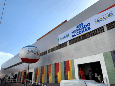 USUÁRIOS DE DROGAS – São Luis Notícia