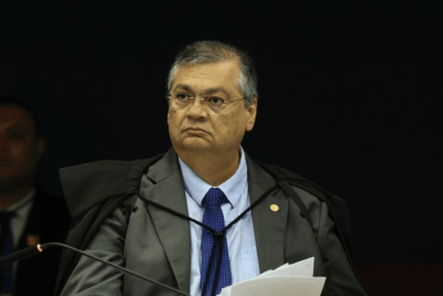 Dino aciona PF e TCU em investigação sobre R$ 694 milhões em emendas Pix