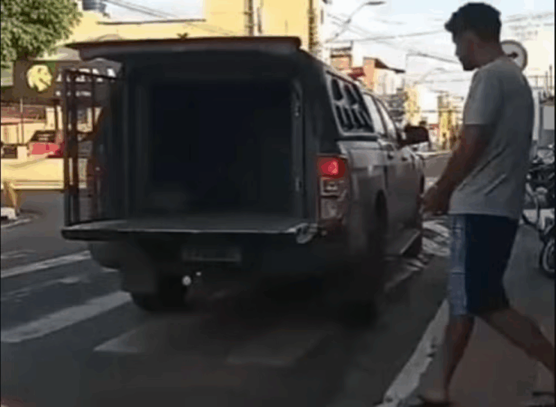Foto: Reprodução