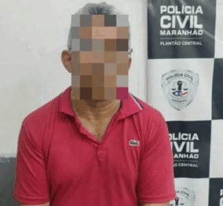 IMPORTUNAÇÃO SEXUAL – São Luis Notícia