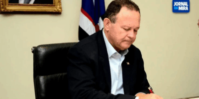 REFORMAS ADMINISTRATIVAS