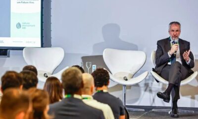 Governadores reforçam apoio à COP30 em Belém, mas desafios logísticos preocupam