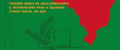 Maranhão sedia primeiro seminário nacional sobre saúde quilombola