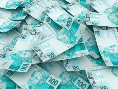 ECONOMIA – São Luis Notícia