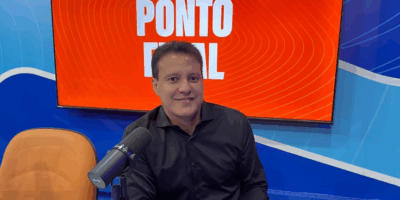 ESTADO MAIOR – São Luis Notícia