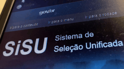RESULTADO SISU – São Luis Notícia