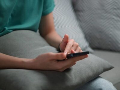 Influencer expõe como redes sociais podem facilitar exploração infantil e reacende debate sobre prevenção online
