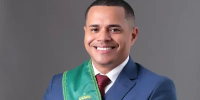 MP apura suposto desvio da gestão do prefeito Abnadar de R$ 7,1 mi em obras de Capinzal do Norte