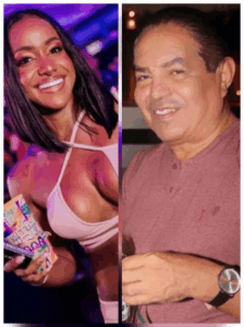 Polícia não descarta investigar morte de Luís Cardoso após prisão de influencer