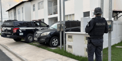 INVESTIGAÇÃO – São Luis Notícia