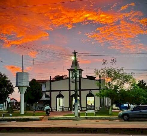 Foto: Reprodução