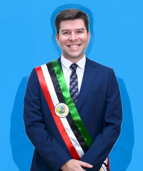 Foto: Reprodução