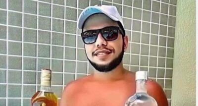Lucas Bessa vai a casa de SWING achando que era o show de swingueira do Harmonia do Samba e acaba participando de suruba
