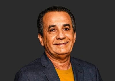 O Silêncio cúmplice das Igrejas diante de Silas Malafaia