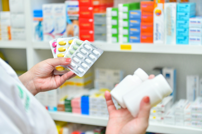 Justiça condena Governo Federal a regularizar fornecimento de medicamentos de alto custo ao Maranhão