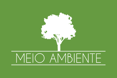 Três mineradores e uma empresa são condenadas por extração ilegal de areia em área de preservação ambiental em São Luís (MA)