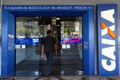 Justiça obriga Caixa a garantir acessibilidade total em agências de Imperatriz