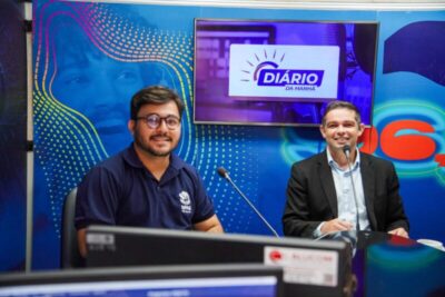 ‘Diário da Manhã’ destaca a Semana Nacional da Pessoa com Deficiência Intelectual e Múltipla