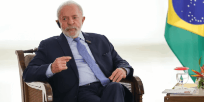 Lula confirma presença em velório de Pepe Mujica