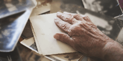 Saúde amplia tratamento para casos graves de Alzheimer no SUS