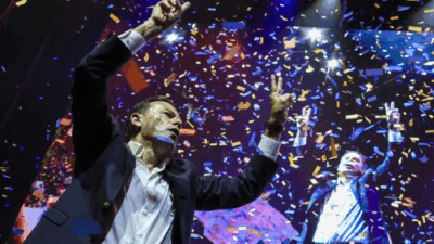 Centro-direita vence as eleições em Portugal e a esquerda sofre derrota histórica
