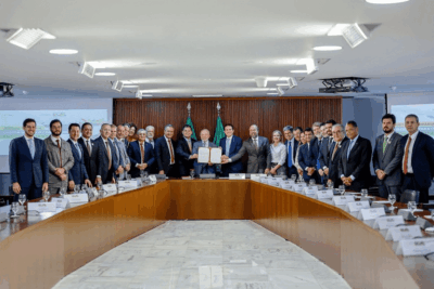 Luz gratuita para uns, aumento para outros e mais: o pacote de energia do governo
