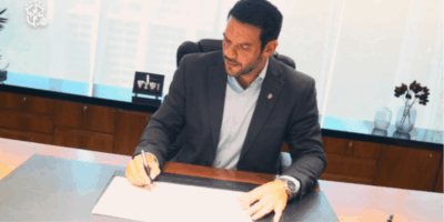 CBF cria grupo de trabalho para desenvolver fair play financeiro no Brasil