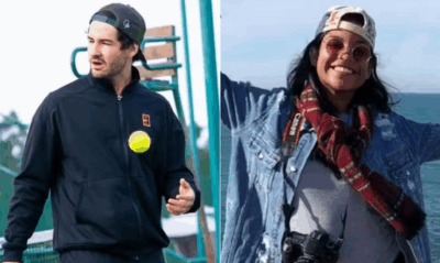 Alexandre Pato procura família de brasileira morta na Indonésia e se oferece para pagar traslado do corpo