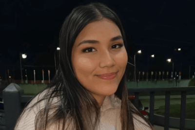 Venezuela: Jovem pega 10 anos de prisão por criticar chavismo