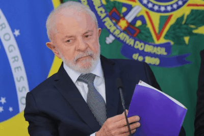 Emendas: Lula favorece orçamento secreto em semana com maior pagamento