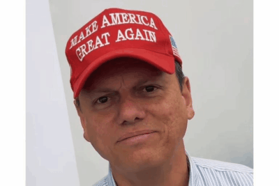 Tarcísio tentou convencer STF a autorizar viagem de Bolsonaro aos EUA para negociar com Trump