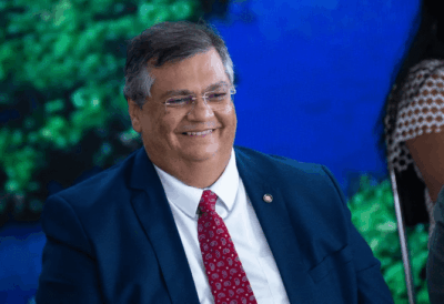 Flávio Dino, determinou a intimação da AGU e das advocacias da Câmara e do Senado para explicações sobre o repasse de R$ 53,3 milhões