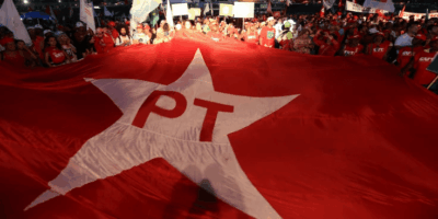 Presidente de executiva estadual do PT é reeleito com 100% dos votos em cinco cidades