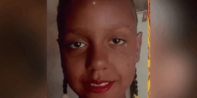 Criança de 9 anos morre após comer bolo e pão de queijo na casa da avó; polícia investiga possível envenenamento