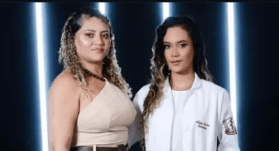 Vice-prefeita, parentes e agregados receberam seguro-defeso no Maranhão