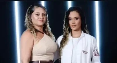 MA: vice-prefeita, parentes e namorado ganham seguro-defeso