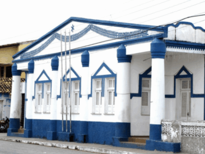 Prefeitura de Humberto de Campos é multada por irregularidades em licitação