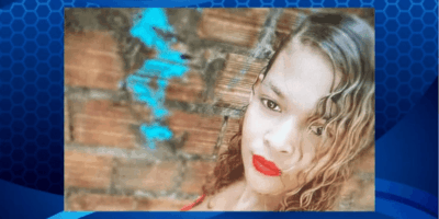 Homem em bicicleta mata mulher e deixa outra ferida em bar de Santa Inês