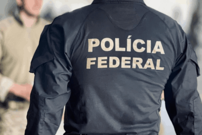 PF mira grupo que trocou combustível por voto no Maranhão