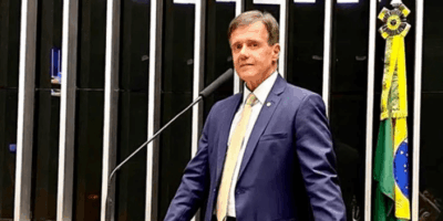 Câmara debate impactos da queda de ponte MA-TO