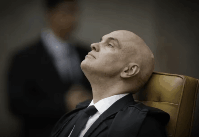 Conselho de Direitos Humanos denuncia Trump à ONU por sanções contra Moraes